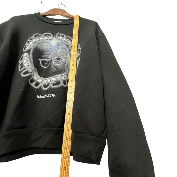 Welcome to my closet! - Picture 10 of 10